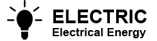 Guangzhou Jianyuan Biotechnology Co., Ltd.